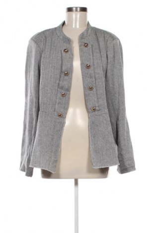 Sacou de femei SHEIN, Mărime XXL, Culoare Multicolor, Preț 104,99 Lei