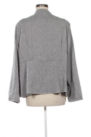 Sacou de femei SHEIN, Mărime XXL, Culoare Multicolor, Preț 104,99 Lei