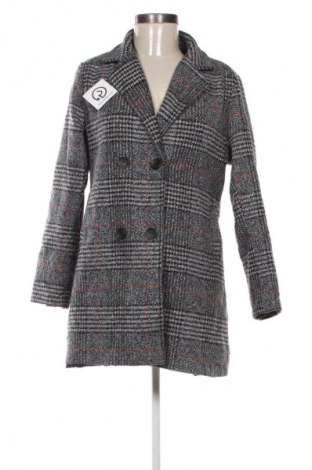 Sacou de femei SHEIN, Mărime M, Culoare Multicolor, Preț 65,99 Lei