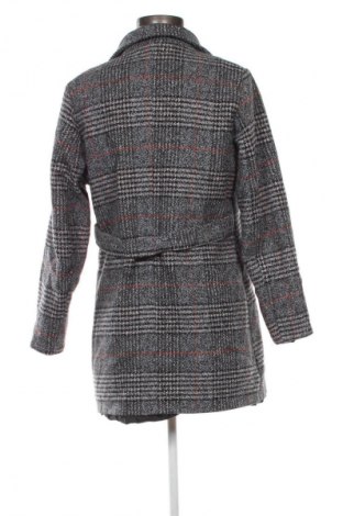 Sacou de femei SHEIN, Mărime M, Culoare Multicolor, Preț 65,99 Lei