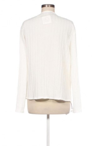 Női blézer SHEIN, Méret L, Szín Fehér, Ár 8 029 Ft