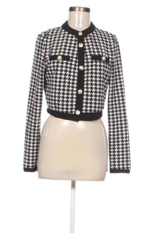 Női blézer SHEIN, Méret XL, Szín Sokszínű, Ár 8 029 Ft