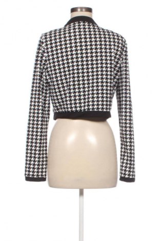 Női blézer SHEIN, Méret XL, Szín Sokszínű, Ár 8 029 Ft