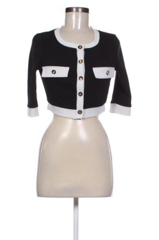 Női blézer SHEIN, Méret M, Szín Sokszínű, Ár 8 819 Ft