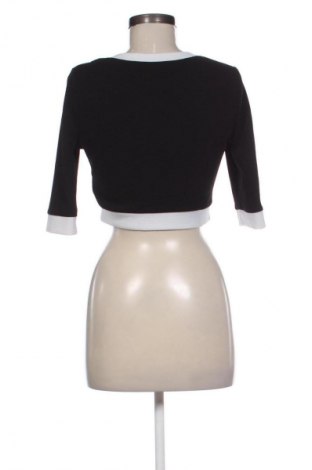 Női blézer SHEIN, Méret M, Szín Sokszínű, Ár 8 819 Ft