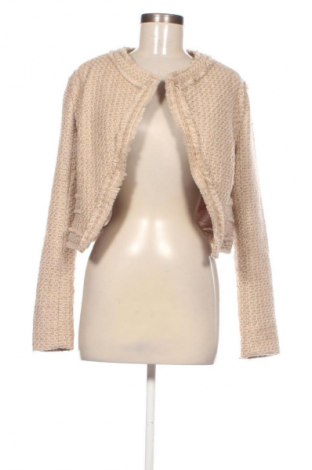 Női blézer Saint Tropez, Méret L, Szín Sokszínű, Ár 6 169 Ft