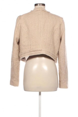 Női blézer Saint Tropez, Méret L, Szín Sokszínű, Ár 6 169 Ft