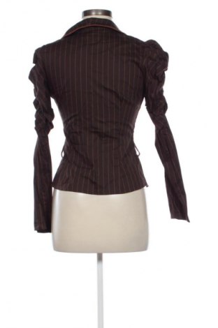 Damski żakiet Samsara, Rozmiar M, Kolor Kolorowy, Cena 99,99 zł