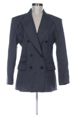 Damen Blazer Sandro, Größe M, Farbe Mehrfarbig, Preis 294,99 €