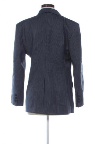 Damen Blazer Sandro, Größe M, Farbe Mehrfarbig, Preis 294,99 €