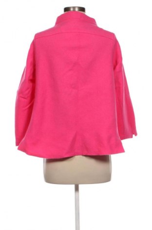 Dámské sako  Schneiders, Velikost M, Barva Růžová, Cena  2 179,00 Kč