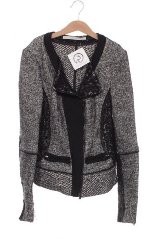 Női blézer Schumacher, Méret XS, Szín Sokszínű, Ár 9 999 Ft