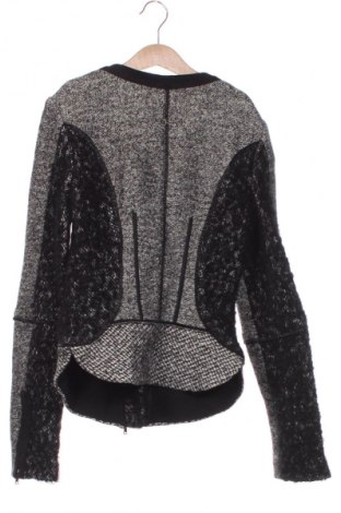 Női blézer Schumacher, Méret XS, Szín Sokszínű, Ár 9 999 Ft