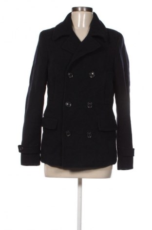 Dámske sako  Scotch & Soda, Veľkosť S, Farba Modrá, Cena  45,95 €