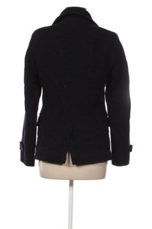 Dámske sako  Scotch & Soda, Veľkosť S, Farba Modrá, Cena  45,95 €