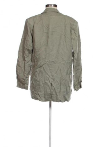 Damski żakiet Selected Femme, Rozmiar M, Kolor Zielony, Cena 504,99 zł