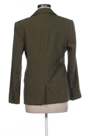 Dámské sako  Selected Femme, Velikost M, Barva Zelená, Cena  1 041,00 Kč