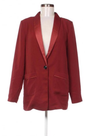 Дамско сако Selected Femme, Размер S, Цвят Многоцветен, Цена 221,35 лв.