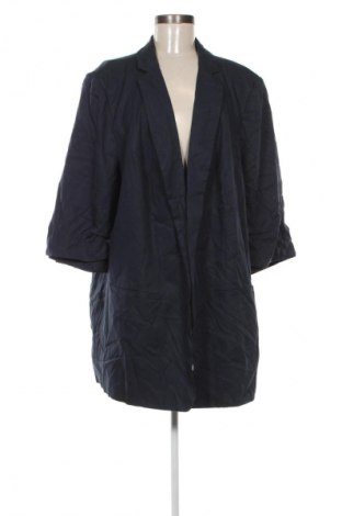 Sacou de femei Sheego, Mărime 3XL, Culoare Multicolor, Preț 206,99 Lei