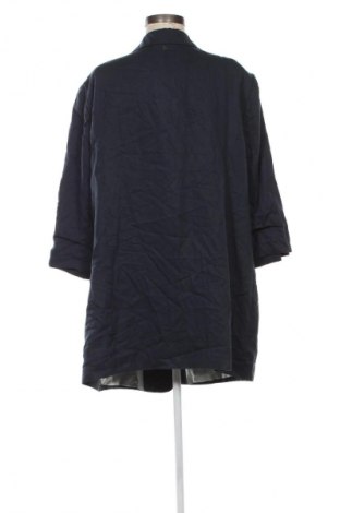 Sacou de femei Sheego, Mărime 3XL, Culoare Multicolor, Preț 206,99 Lei