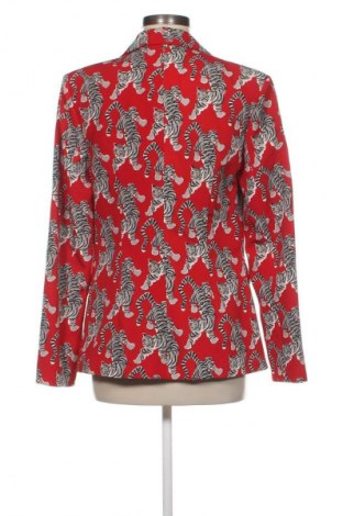 Sacou de femei Silvian Heach, Mărime S, Culoare Multicolor, Preț 135,99 Lei