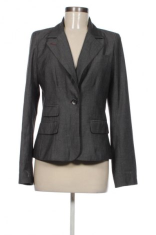 Γυναικείο σακάκι Sinequanone, Μέγεθος M, Χρώμα Πολύχρωμο, Τιμή 26,99 €