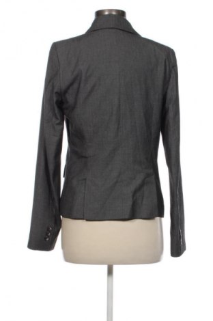 Γυναικείο σακάκι Sinequanone, Μέγεθος M, Χρώμα Πολύχρωμο, Τιμή 26,99 €