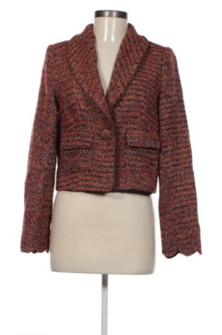 Sacou de femei Sinequanone, Mărime XS, Culoare Multicolor, Preț 138,99 Lei