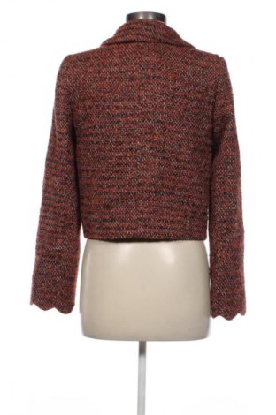 Sacou de femei Sinequanone, Mărime XS, Culoare Multicolor, Preț 138,99 Lei