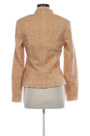 Sacou de femei Singh S Madan, Mărime M, Culoare Portocaliu, Preț 75,99 Lei