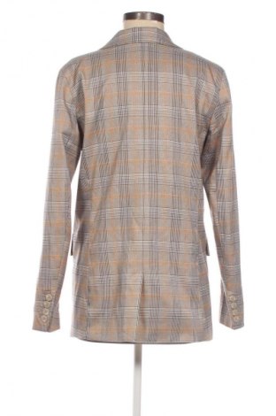 Damen Blazer Sinsay, Größe L, Farbe Mehrfarbig, Preis 24,48 €