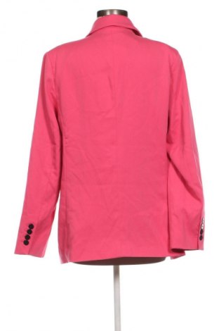 Női blézer Sinsay, Méret XL, Szín Rózsaszín, Ár 15 400 Ft