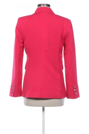 Női blézer Sinsay, Méret S, Szín Piros, Ár 15 399 Ft