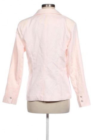 Damen Blazer Sinsay, Größe S, Farbe Rosa, Preis € 24,48
