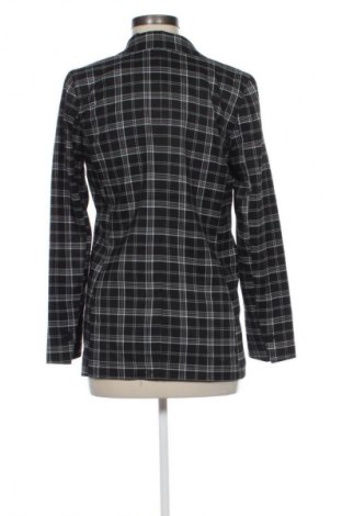 Damski żakiet Sinsay, Rozmiar S, Kolor Kolorowy, Cena 110,00 zł