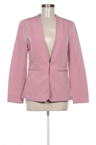 Γυναικείο σακάκι Sinsay, Μέγεθος S, Χρώμα Ρόζ , Τιμή 21,99 €