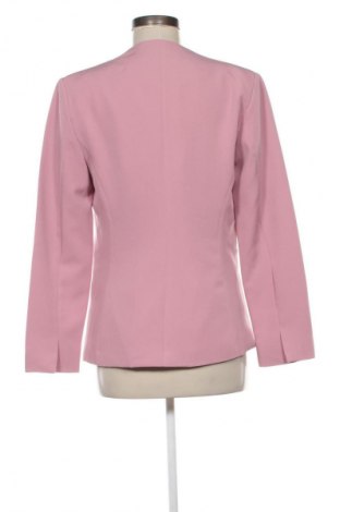 Γυναικείο σακάκι Sinsay, Μέγεθος S, Χρώμα Ρόζ , Τιμή 21,99 €