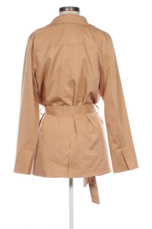 Damen Blazer Sinsay, Größe L, Farbe Orange, Preis 24,48 €