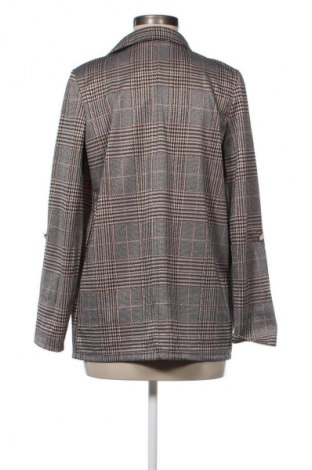 Damen Blazer Sinsay, Größe S, Farbe Mehrfarbig, Preis 24,49 €