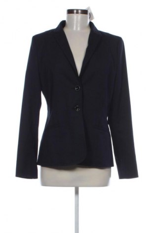 Damski żakiet Sir Oliver, Rozmiar S, Kolor Niebieski, Cena 156,32 zł