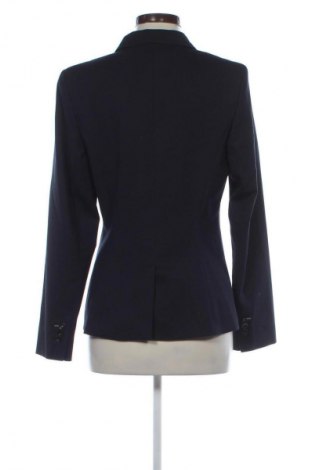 Damski żakiet Sir Oliver, Rozmiar S, Kolor Niebieski, Cena 156,32 zł