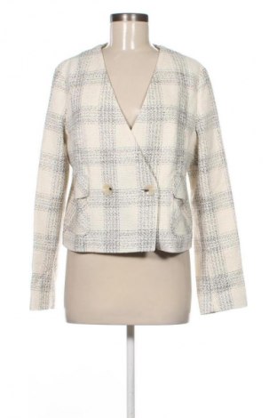 Sacou de femei Sisley, Mărime M, Culoare Multicolor, Preț 789,99 Lei