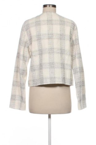 Sacou de femei Sisley, Mărime M, Culoare Multicolor, Preț 789,99 Lei