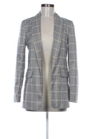 Damen Blazer Sisley, Größe XS, Farbe Mehrfarbig, Preis € 45,99