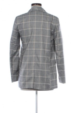 Damen Blazer Sisley, Größe XS, Farbe Mehrfarbig, Preis € 45,99