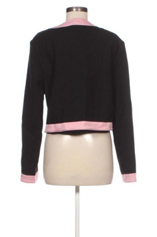 Дамско сако Sister Jane, Размер M, Цвят Многоцветен, Цена 359,99 лв.