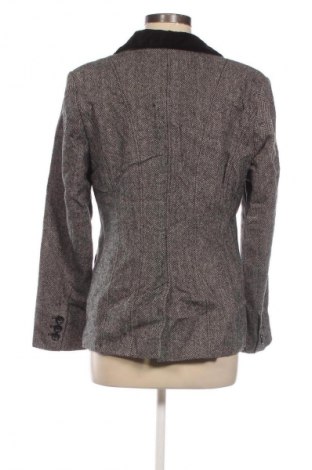 Damen Blazer Sixsixseven, Größe M, Farbe Mehrfarbig, Preis € 14,99