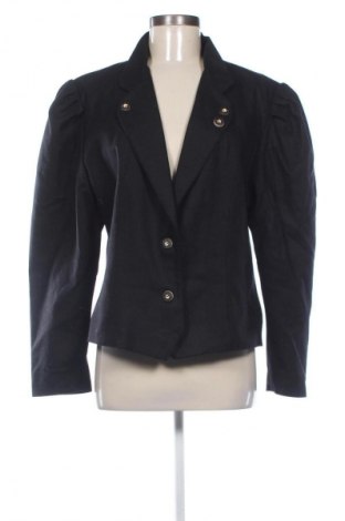 Damski żakiet Sixth Sens, Rozmiar XL, Kolor Czarny, Cena 57,99 zł