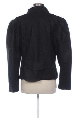 Damski żakiet Sixth Sens, Rozmiar XL, Kolor Czarny, Cena 57,99 zł