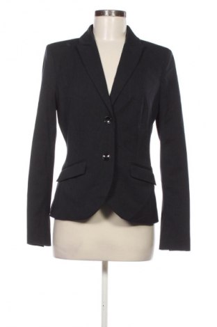 Női blézer So, Méret M, Szín Kék, Ár 5 559 Ft